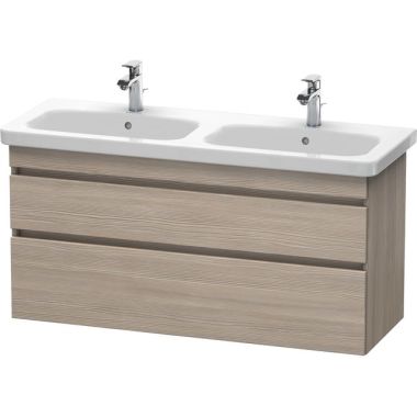 Click here to see Duravit DS649803131 Duravit DS649803131 DuraStyle 48 3/8
