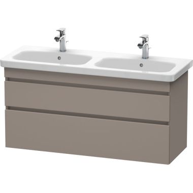 Click here to see Duravit DS649804343 DURAVIT DS649804343 DURASTYLE