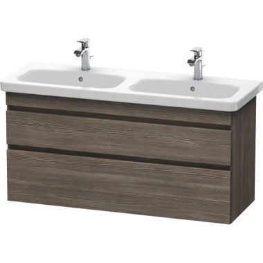 Click here to see Duravit DS649805151 Duravit DS649805151 DuraStyle 48 3/8