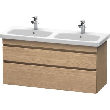 Click here to see Duravit DS649805252 DURAVIT DS649805252 DURASTYLE