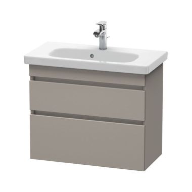 Click here to see Duravit DS649901414 Duravit DS649901414 DuraStyle 28 3/4