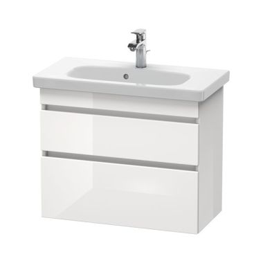 Click here to see Duravit DS649902222 Duravit DS649902222 DuraStyle 28 3/4