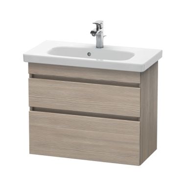 Click here to see Duravit DS649903131 Duravit DS649903131 DuraStyle 28 3/4