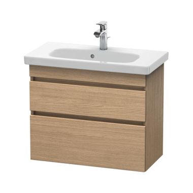 Click here to see Duravit DS649905252 DURAVIT DS649905252 DURASTYLE