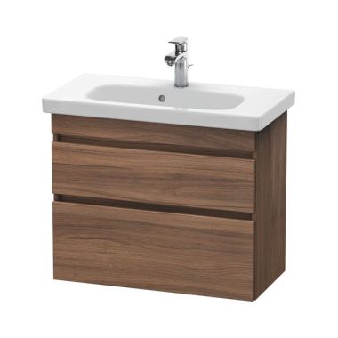 Click here to see Duravit DS649907979 Duravit DS649907979 DuraStyle 28 3/4