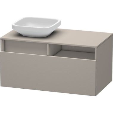 Click here to see Duravit DS6784L1414 Duravit DS6784L1414 DuraStyle 39 3/8