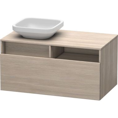 Click here to see Duravit DS6784L3131 Duravit DS6784L3131 DuraStyle 39 3/8