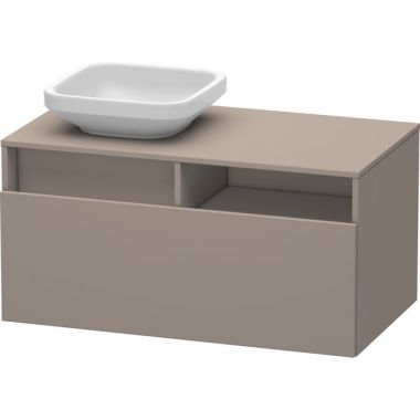 Click here to see Duravit DS6784L4343 DURAVIT DS6784L4343 DURASTYLE