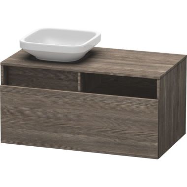 Click here to see Duravit DS6784L5151 Duravit DS6784L5151 DuraStyle 39 3/8