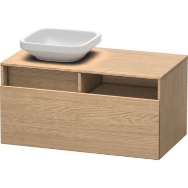 Click here to see Duravit DS6784L5252 DURAVIT DS6784L5252 DURASTYLE