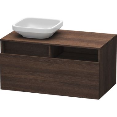 Click here to see Duravit DS6784L5353 Duravit DS6784L5353 DuraStyle 39 3/8