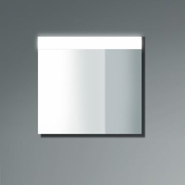 Click here to see Duravit DS726800000 Duravit DS726800000 DuraStyle 31-1/2