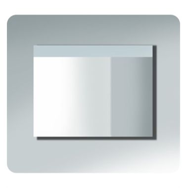 Click here to see Duravit DS726900000 Duravit DS726900000 DuraStyle 39 3/8