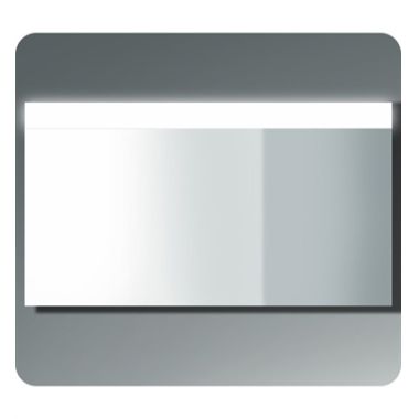 Click here to see Duravit DS727100000 Duravit DS727100000 DuraStyle 55 1/8