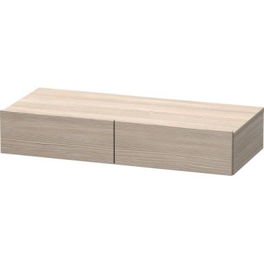 Click here to see Duravit DS827003131 Duravit DuraStyle 39-3/8