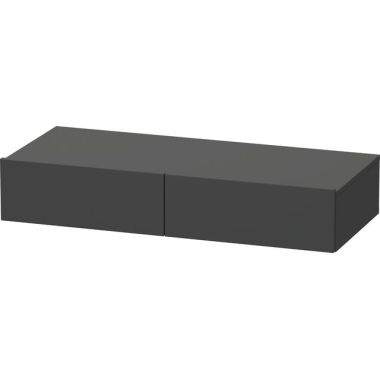 Click here to see Duravit DS827004949 Duravit DuraStyle 39-3/8