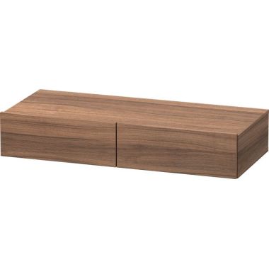 Click here to see Duravit DS827007979 Duravit DuraStyle 39-3/8