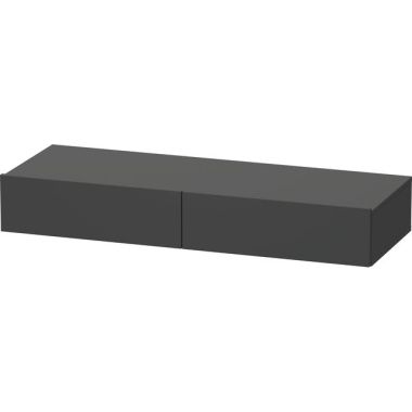 Click here to see Duravit DS827104949 Duravit DuraStyle 47-1/4