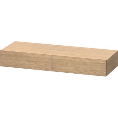 Click here to see Duravit DS827105252 DURAVIT DS827105252 DURASTYLE