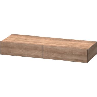 Click here to see Duravit DS827107373 Duravit DuraStyle 47-1/4