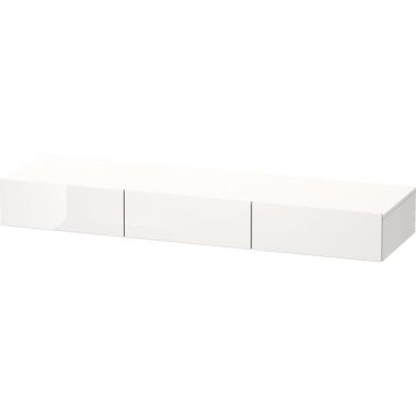 Click here to see Duravit DS827202222 Duravit DuraStyle 59-1/16