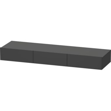 Click here to see Duravit DS827204949 Duravit DuraStyle 59-1/16