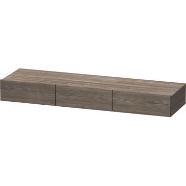 Click here to see Duravit DS827205151 Duravit DuraStyle 59-1/16