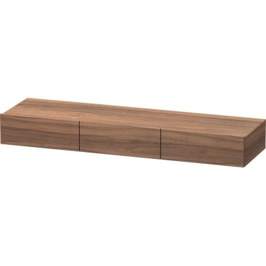 Click here to see Duravit DS827207979 Duravit DuraStyle 59-1/16