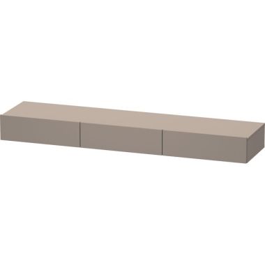 Click here to see Duravit DS827304343 DURAVIT DS827304343 DURASTYLE