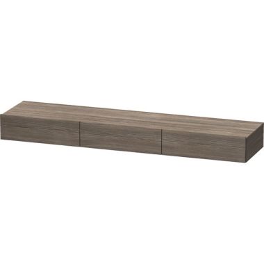 Click here to see Duravit DS827305151 Duravit DuraStyle 70-7/8