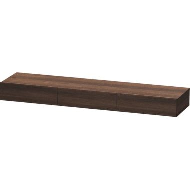 Click here to see Duravit DS827305353 Duravit DuraStyle 70-7/8