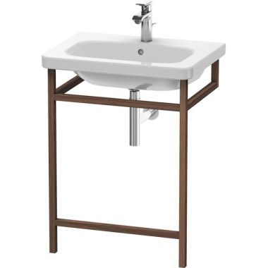 Click here to see Duravit DS989107777 Duravit DS989107777 DuraStyle 23 1/4