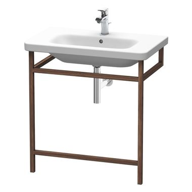 Click here to see Duravit DS989207777 Duravit DS989207777 DuraStyle 29 1/8