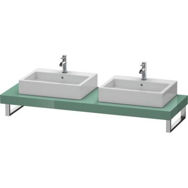 Click here to see Duravit FO079C00303 DURAVIT FO079C00303 FOGO