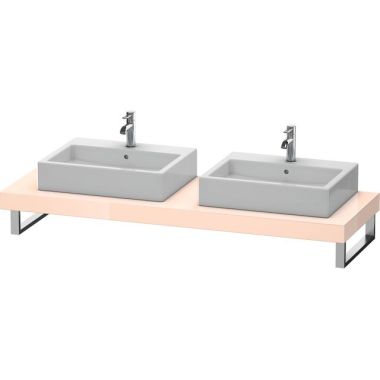 Click here to see Duravit FO079C01010 DURAVIT FO079C01010 FOGO