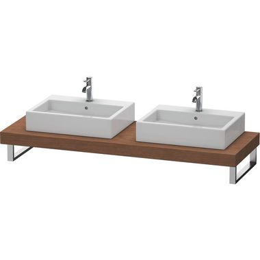 Click here to see Duravit FO079C01313 DURAVIT FO079C01313 FOGO