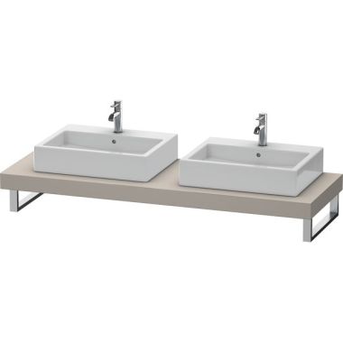 Click here to see Duravit FO079C01414 DURAVIT FO079C01414 FOGO