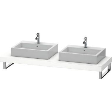 Click here to see Duravit FO079C01818 DURAVIT FO079C01818 FOGO