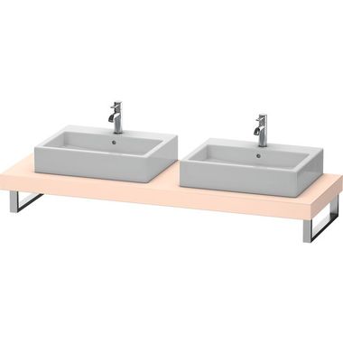Click here to see Duravit FO079C02020 DURAVIT FO079C02020 FOGO