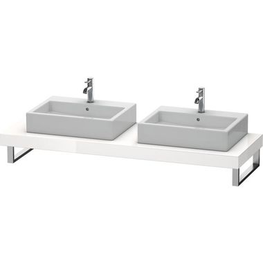 Click here to see Duravit FO079C02222 DURAVIT FO079C02222 FOGO