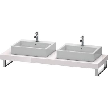Click here to see Duravit FO079C02727 DURAVIT FO079C02727 FOGO