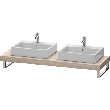 Click here to see Duravit FO079C03131 DURAVIT FO079C03131 FOGO