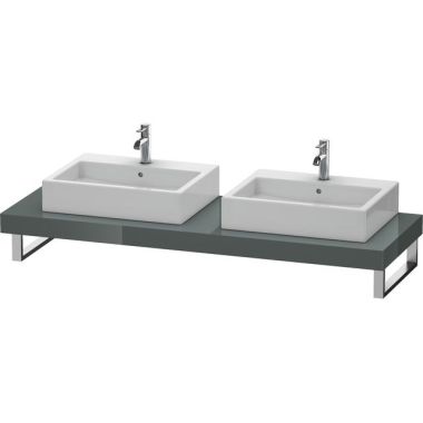 Click here to see Duravit FO079C03838 DURAVIT FO079C03838 FOGO