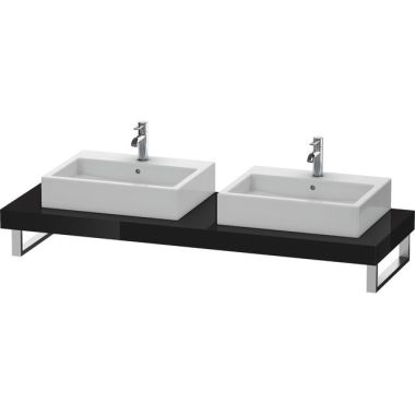 Click here to see Duravit FO079C04040 DURAVIT FO079C04040 FOGO