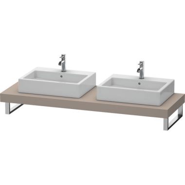 Click here to see Duravit FO079C04343 DURAVIT FO079C04343 FOGO