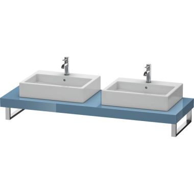 Click here to see Duravit FO079C04747 DURAVIT FO079C04747 FOGO