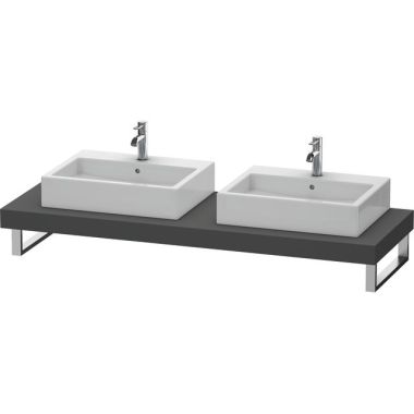 Click here to see Duravit FO079C04949 DURAVIT FO079C04949 FOGO