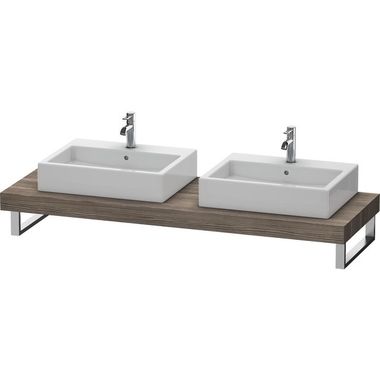 Click here to see Duravit FO079C05151 DURAVIT FO079C05151 FOGO