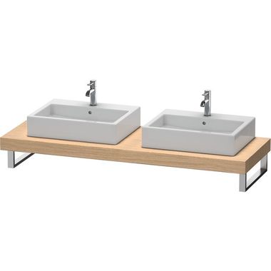 Click here to see Duravit FO079C05252 DURAVIT FO079C05252 FOGO