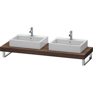 Click here to see Duravit FO079C05353 DURAVIT FO079C05353 FOGO